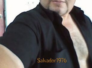 Salvador1976