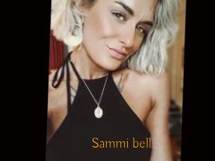 Sammi_bell