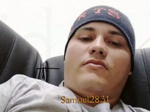 Samuel2831