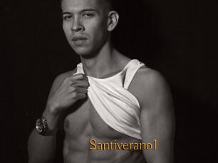 Santiverano1