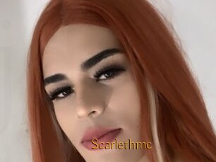 Scarlethmc