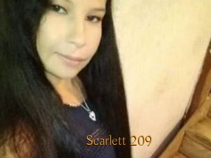Scarlett_209