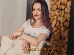 Scarlettetwice