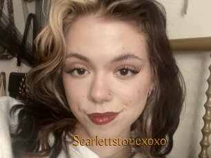 Scarlettstonexoxo