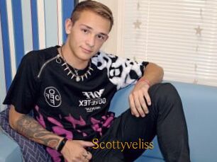 Scottyveliss