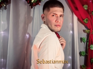 sebastianmax Jeune Diablesse