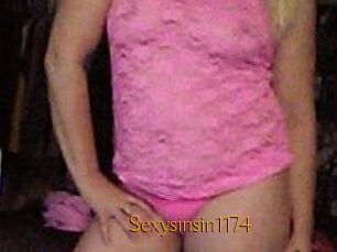 Sexysinsin1174