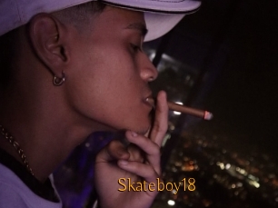 Skateboy18