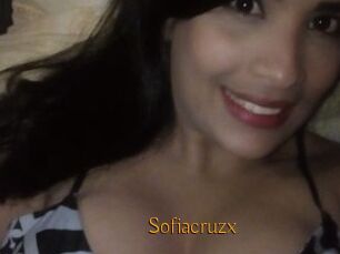 Sofiacruzx