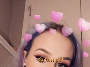 Softest_girl