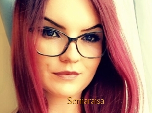Soniaraisa