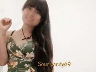 Sour_candy69