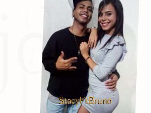 StacyFtBruno