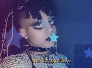 Starrdustgoddesss
