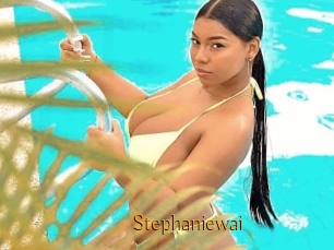 Stephaniewai