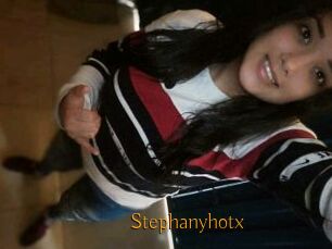 Stephanyhotx