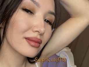 Susancute018