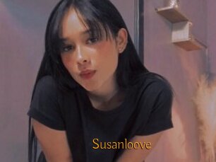 Susanloove