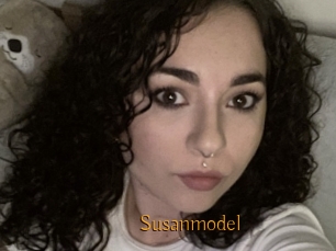 Susanmodel