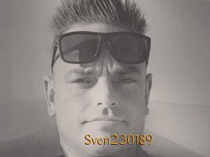 Sven230189
