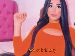 Sweet_brithany