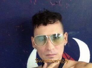Sweetnewsgay