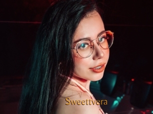 Sweettvera