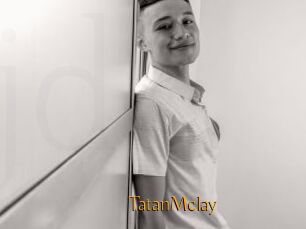 TatanMclay