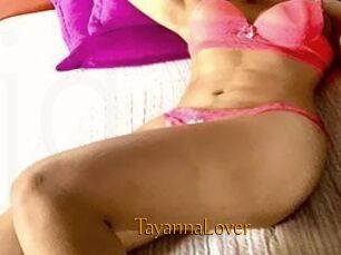 Tayanna_Lover