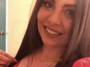 Tera_Turner