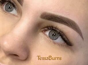 TessaBurns