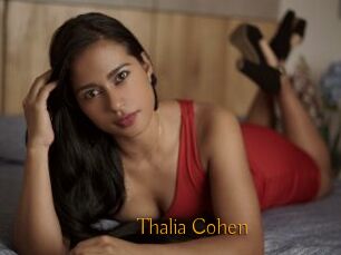 Thalia_Cohen