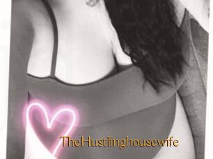TheHustlinghousewife