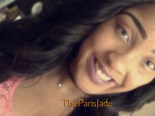 TheParisJade