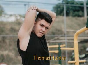 ThomasHunter