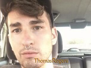 Thomas_Rogers