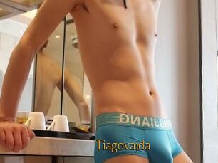 Tiagovajda