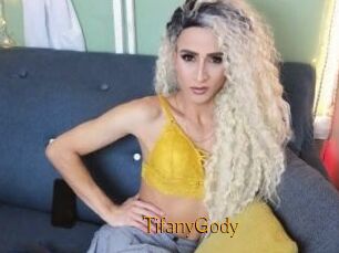 TifanyGody