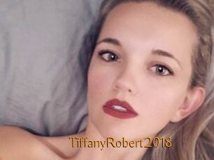 TiffanyRobert2018