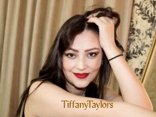 TiffanyTaylors