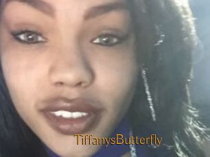 TiffanysButterfly