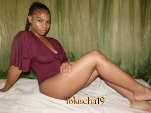 Tokischa19