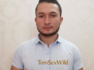 TomSexWild