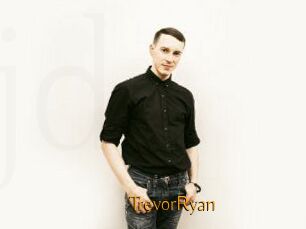 TrevorRyan