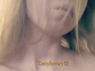 Tastyhoney18