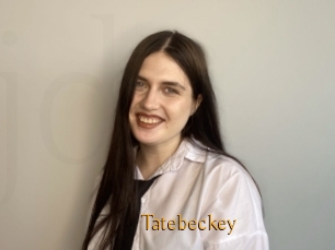 Tatebeckey