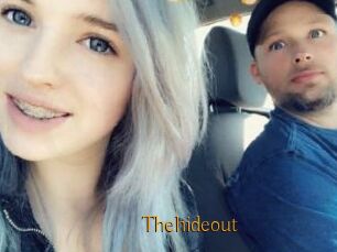 Thehideout