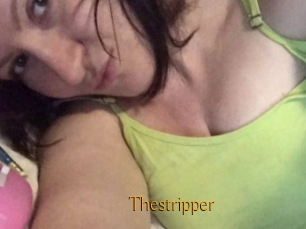Thestripper