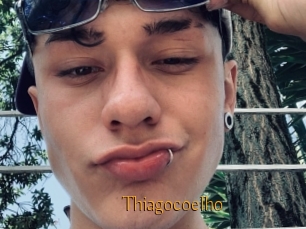 Thiagocoelho