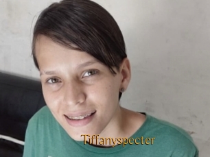 Tiffanyspecter